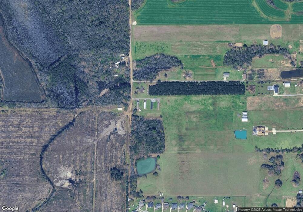 5389 Airport Rd unit 6, Mobile, AL 36582 - photo 1