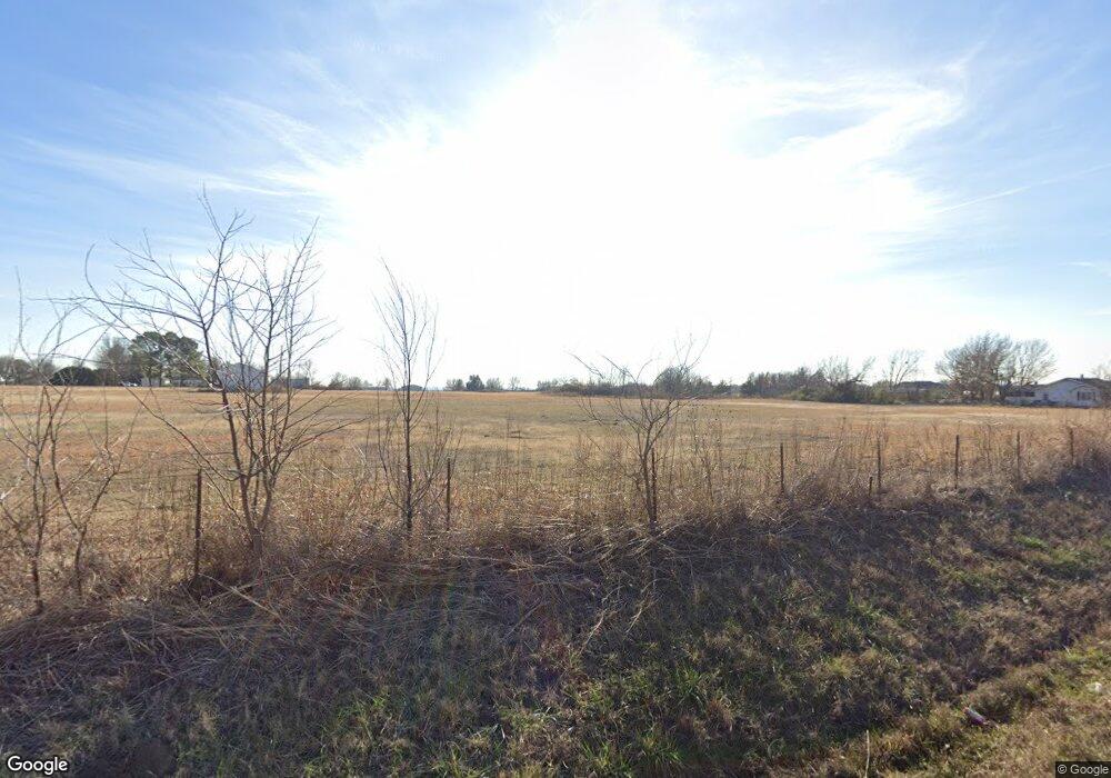 0000 E 171st St S, Glenpool, OK 74033 - photo 1