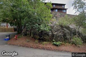 61 Beachview Ave, Malden, MA 02148