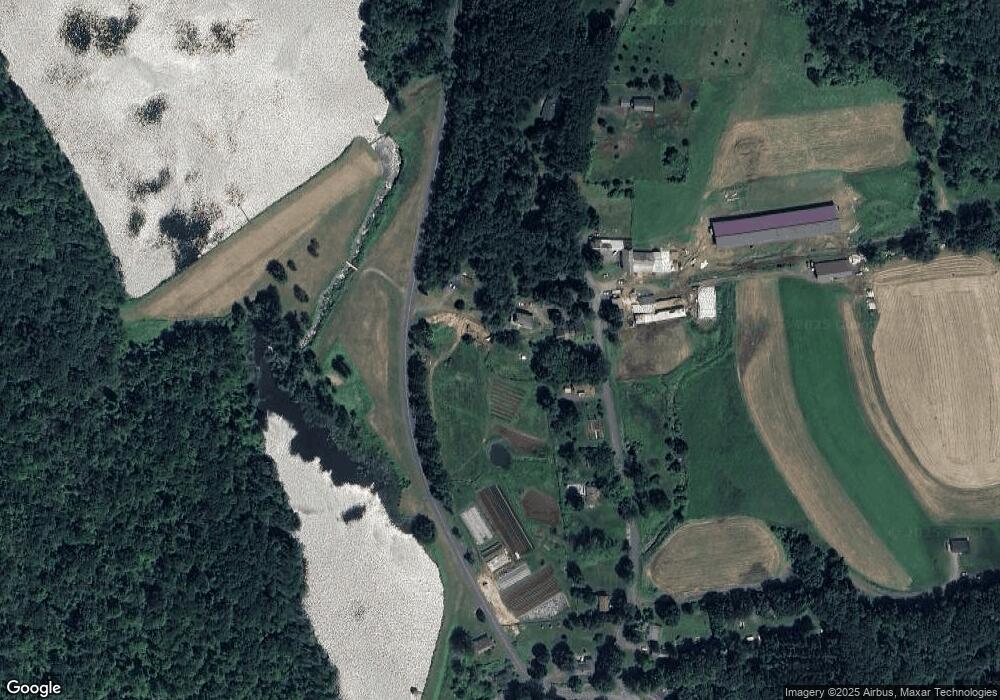 174 Conway Rd, Haydenville, MA 01039 - photo 1