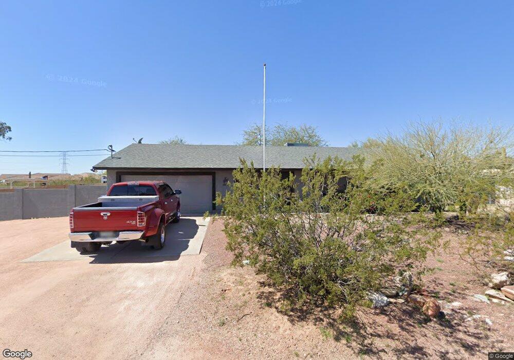 1238 N 105th Place, Mesa, AZ 85207 - photo 1