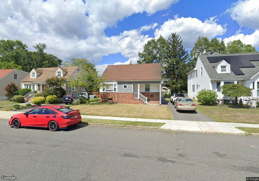 40-05 Jasper Rd unit 1X, Fair Lawn, NJ 07410 - photo 1