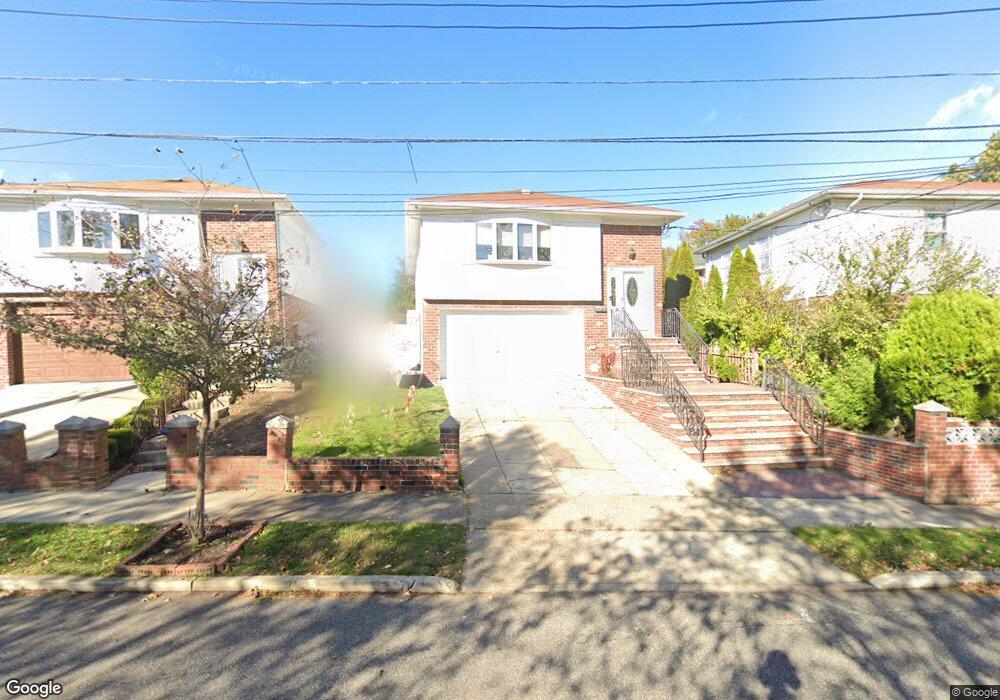 13809 15th Ave, Whitestone, NY 11357 - photo 1