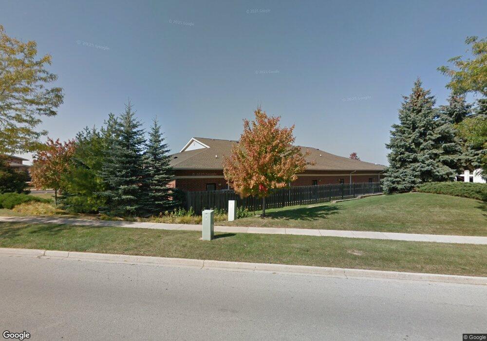 2430 Harnish Dr, Algonquin, IL 60102 - photo 1