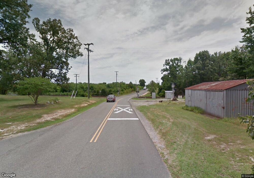 809 W Vaughan Rd, Ashland, VA 23005 - photo 1