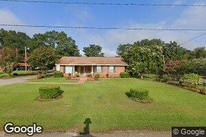 144 Tower Dr, Edison, GA 39846
