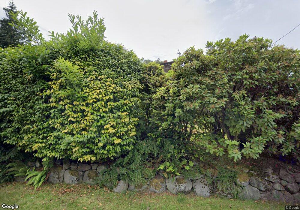 2740 Parkway W unit St, University Place, WA 98466 - photo 1