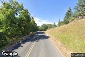 6400 E Cub River Rd Unit 21, Preston, ID 83263