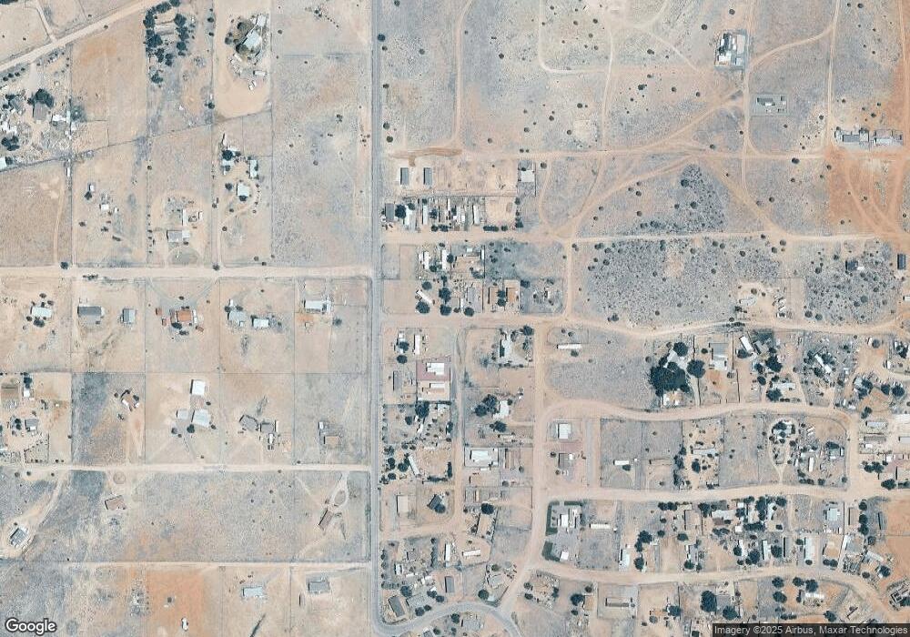 213 N Robin Dr, Paulden, AZ 86334 - photo 1