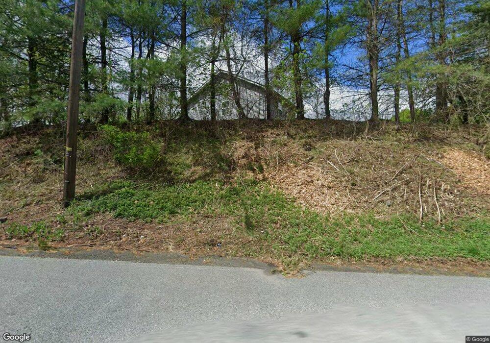 13 Surrey Ln, Harriman, NY 10926 - photo 1