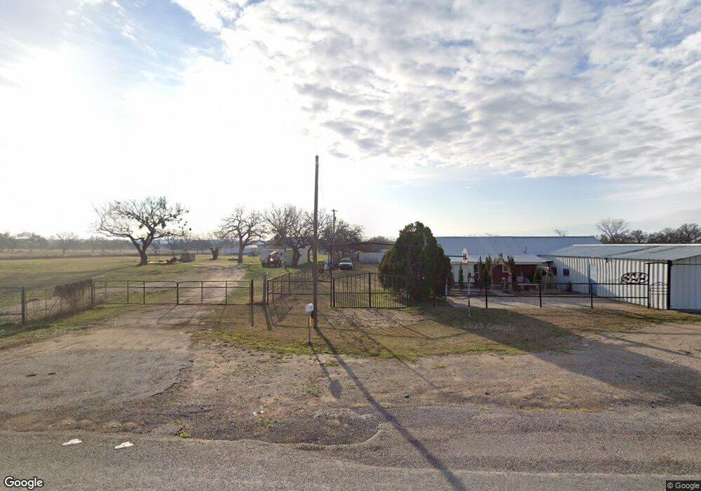 2125 Hwy 67 377 St, Dublin, TX 76446 - photo 1