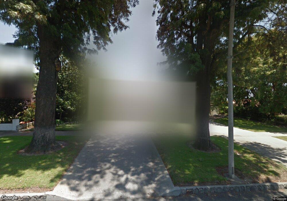 1614 N Euclid Ave, Upland, CA 91784 - photo 1