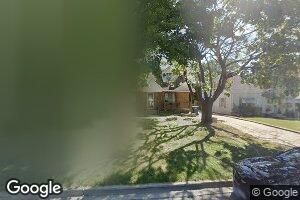 819 Flossmoor Ave, Waukegan, IL 60085