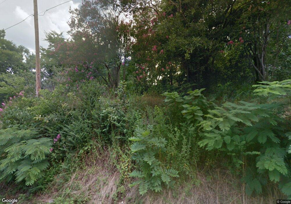 1515 Castleberry St, Nacogdoches, TX 75961 - photo 1