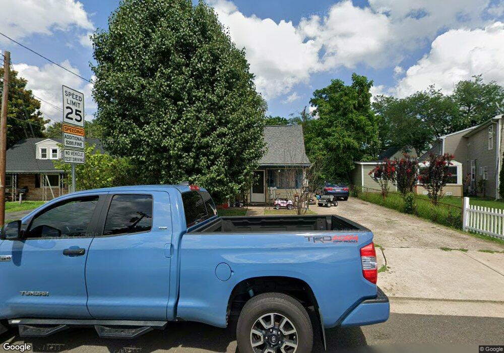 188 Manassas Dr, Manassas Park, VA 20111 - photo 1