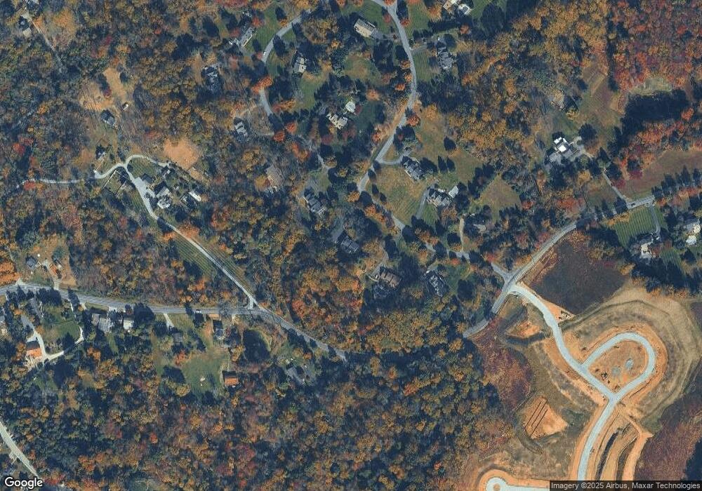 46 Howson Ln, Glenmoore, PA 19343 - photo 1