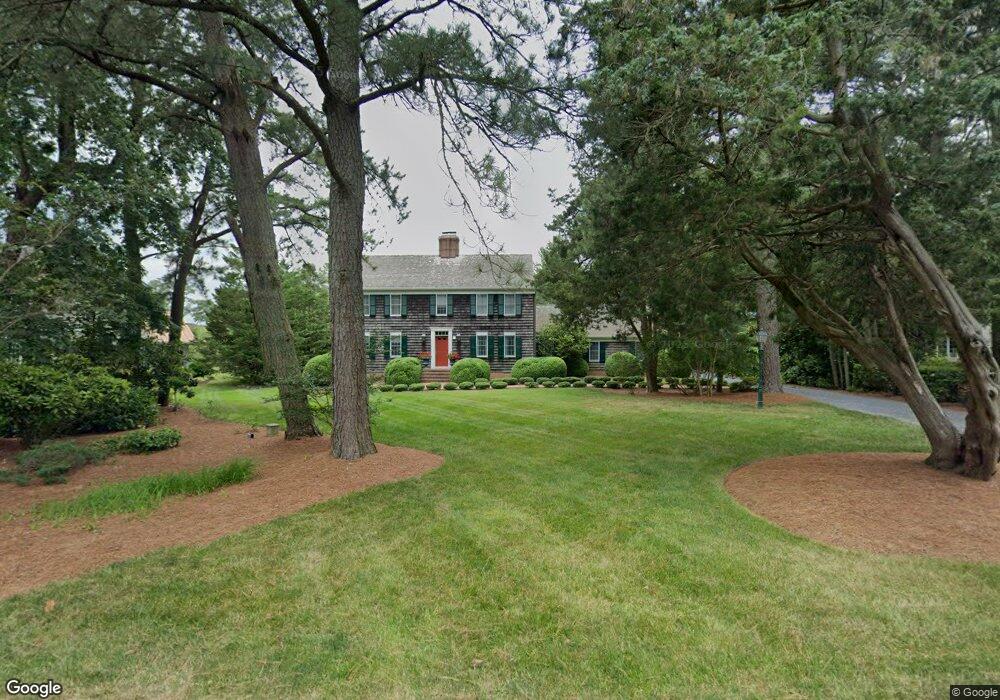 31 Rolling Rd, Rehoboth Beach, DE 19971 - photo 1