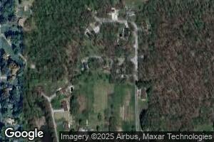 6188 Renee Rd, Tamaroa, IL 62888