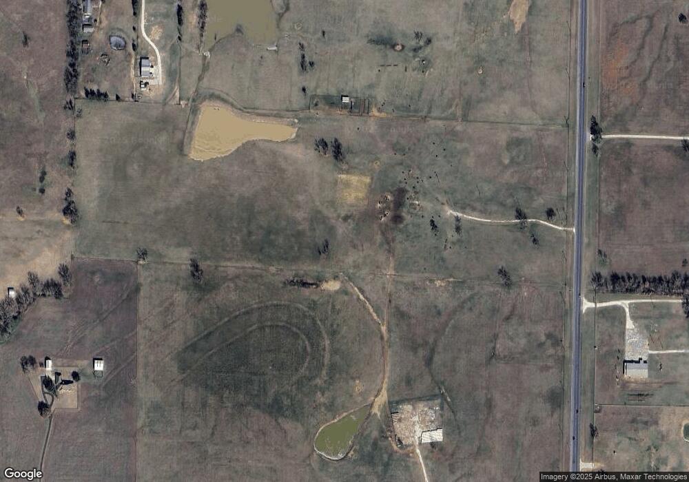 398 Highway 377 N, Whitesboro, TX 76273 - photo 1