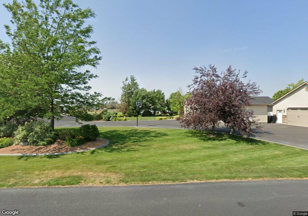 1145 October Cove, Shelley, ID 83274 - photo 1