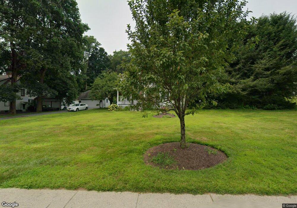 186 Charles Colman Blvd, Pawling, NY 12564 - photo 1