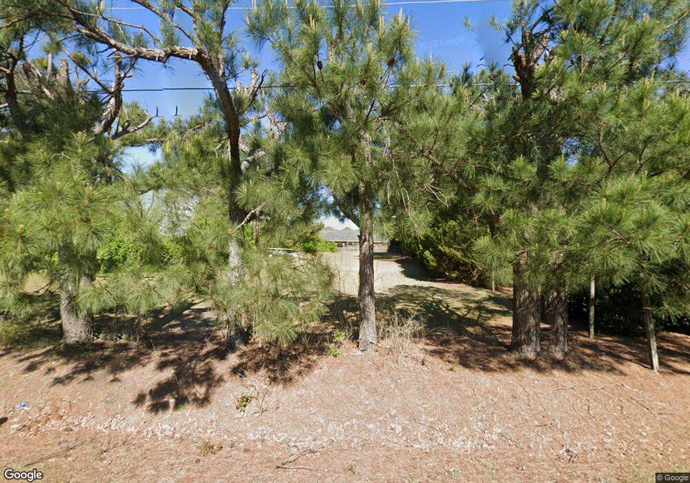 3411 Sids Mill Rd, Fayetteville, NC 28312 - photo 1