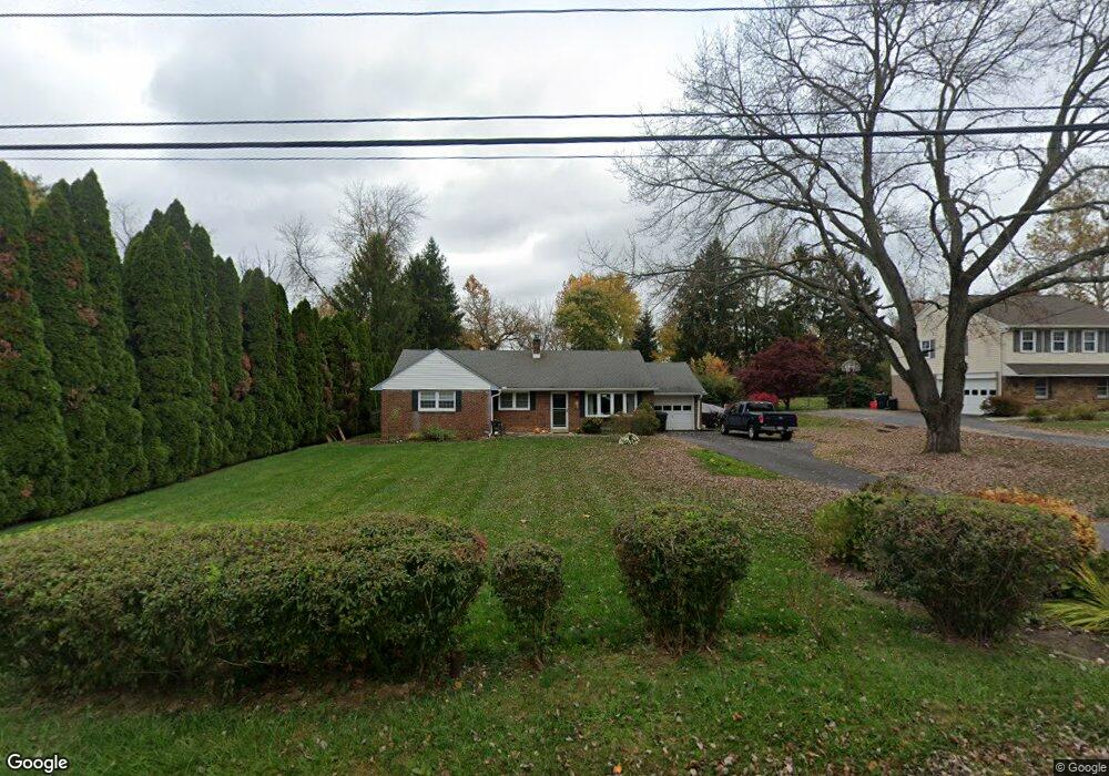 13 Elk Dr, Malvern, PA 19355 - photo 1