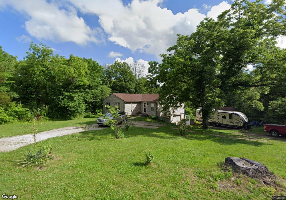 24350 W 63rd St, Shawnee, KS 66226 - photo 1