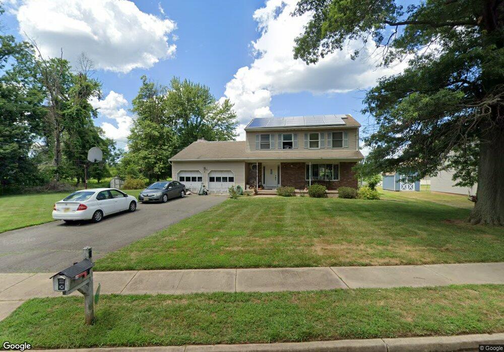 2 Myrtle Ave, Piscataway, NJ 08854 - photo 1