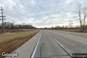 21 MILE Road, Chesterfield Township, MI 48047