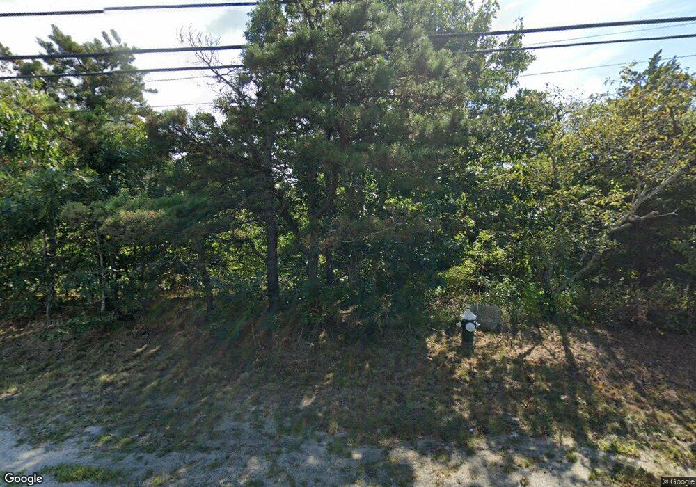 205 Setucket Rd, Yarmouth Port, MA 2675 - photo 1