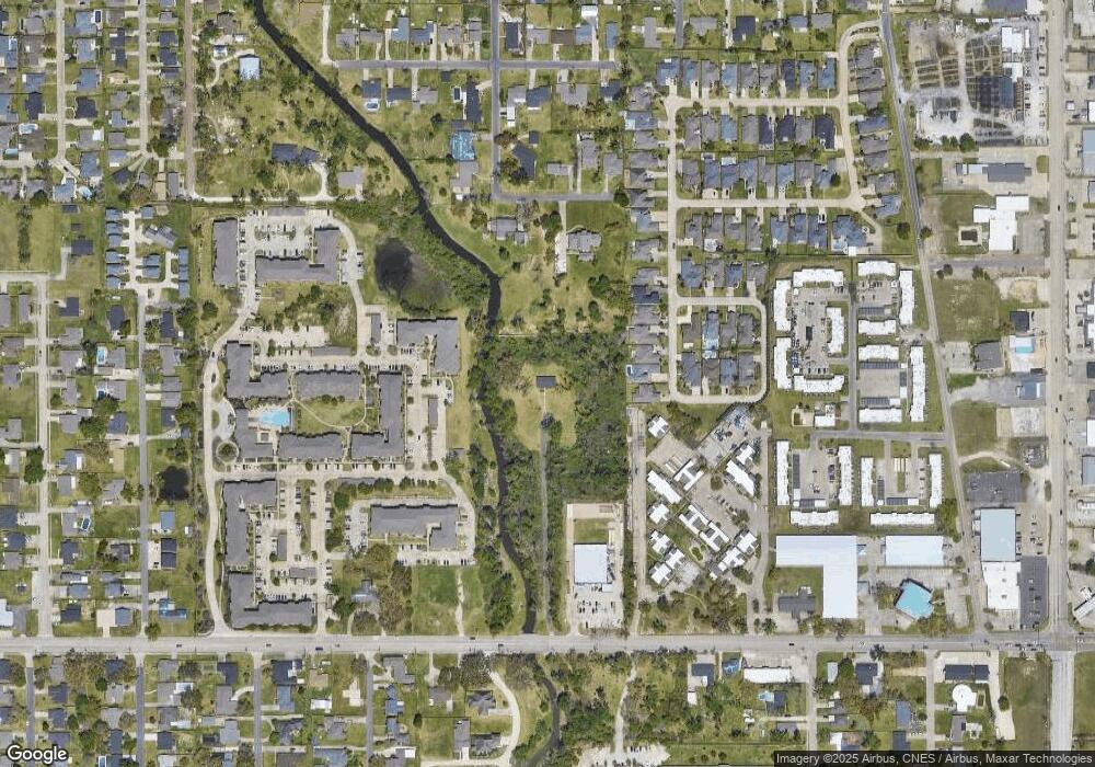 1140 W McNeese St, Lake Charles, LA 70605 - photo 1