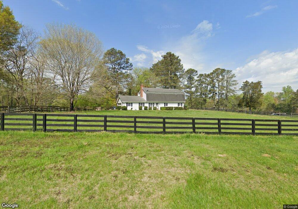 16150 Birmingham Hwy, Alpharetta, GA 30004 - photo 1