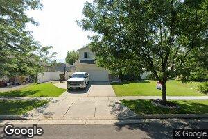 761 S 1540 W, Logan, UT 84321