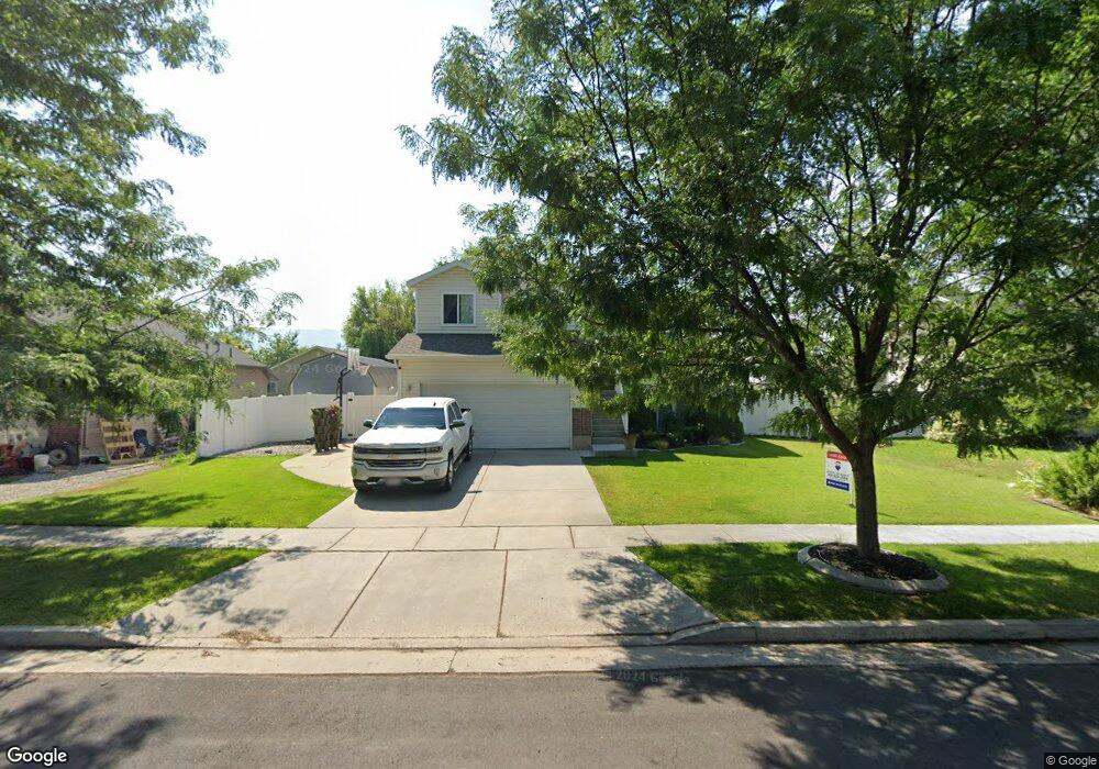 761 S 1540 W, Logan, UT 84321 - photo 1