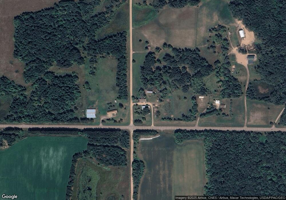 20048 281st Ave, Long Prairie, MN 56347 - photo 1