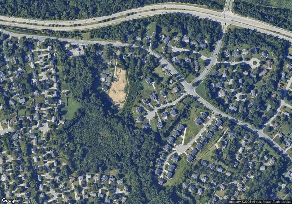 8420 Orndorff Way, Laurel, MD 20723 - photo 1