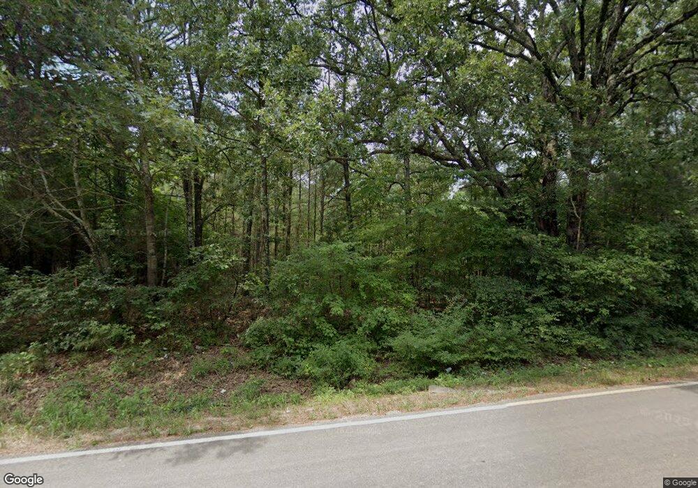 42 County Road 333, Jonesboro, AR 72401 - photo 1