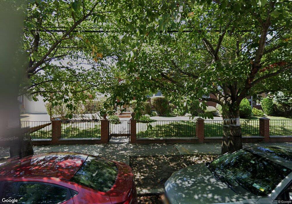 146-50 147th St, Whitestone, NY 11357 - photo 1