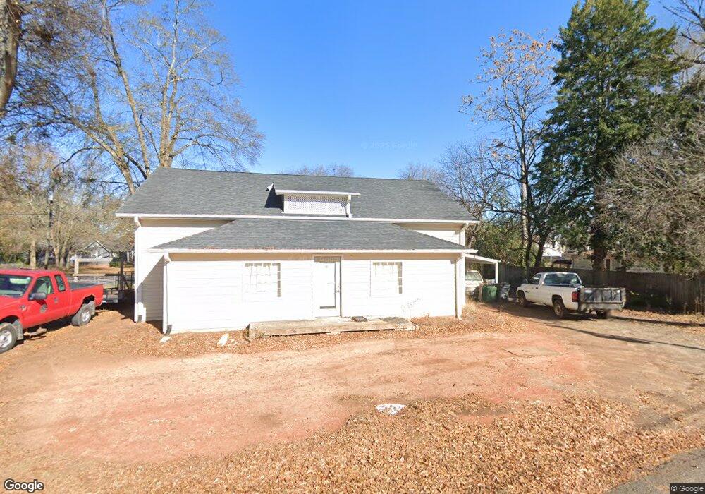 12 Littlejohn St, Inman, SC 29349 - photo 1