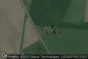309 County Road 24 S, de Graff, OH 43318