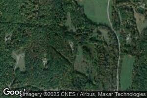 216 Quarry Rd, West Pawlet, VT 05775