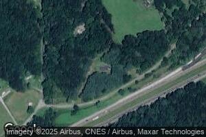 179 Phipps Rd, Atkins, VA 24311