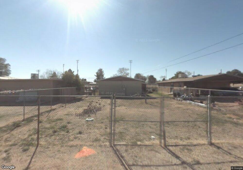 1207 E 28th St, Tucson, AZ 85713 - photo 1