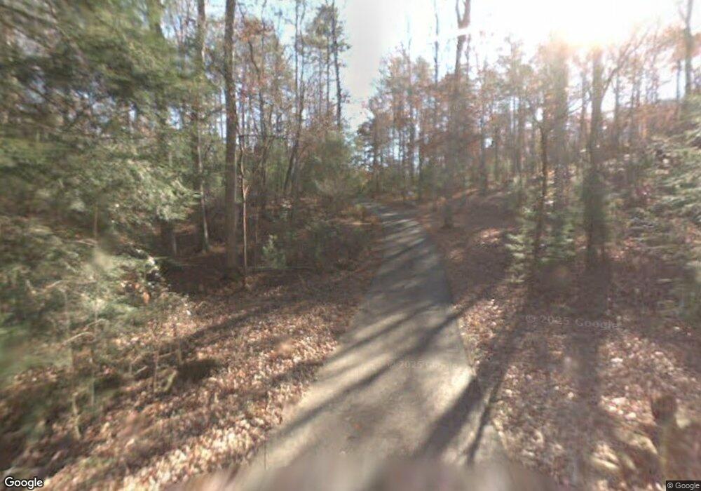 0 Blackberry Ridge unit 8568331, Ellijay, GA 30536 - photo 1