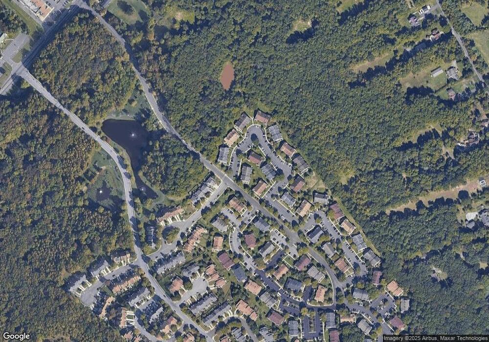 1001 Harwood Ct, Mount Laurel, NJ 08054 - photo 1