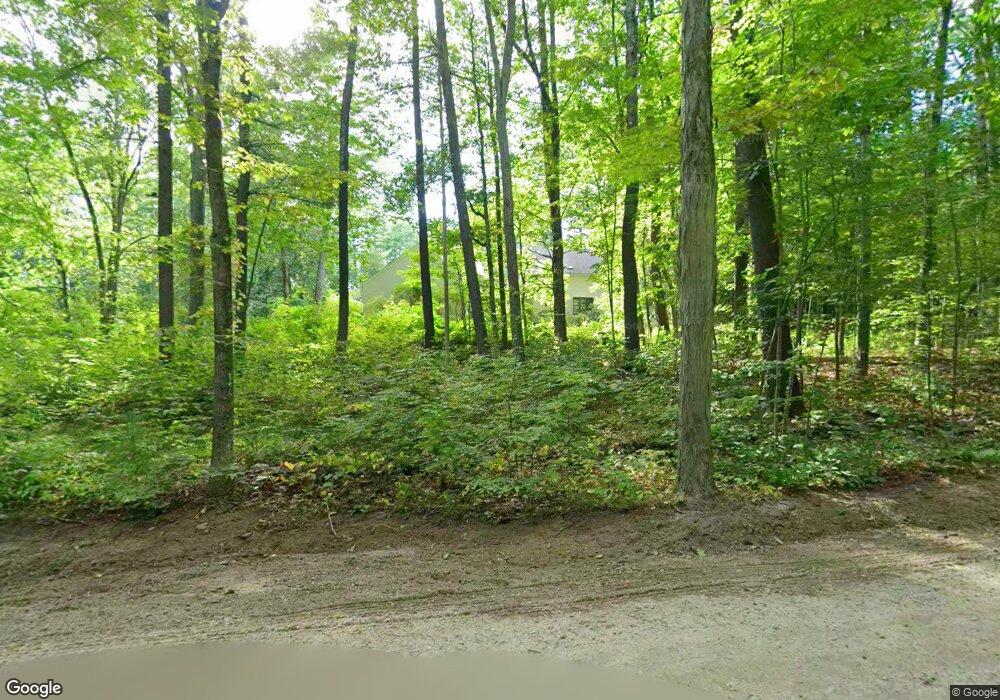 115 Richardson Rd, Hollis, NH 03049 - photo 1