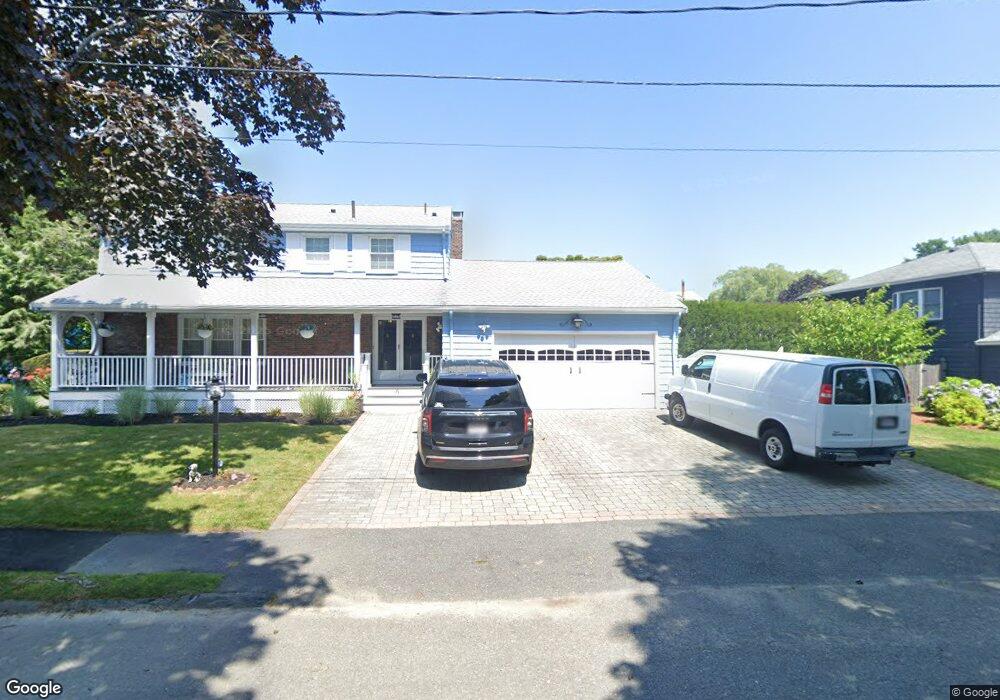 6 Lehman Rd, Marblehead, MA 01945 - photo 1