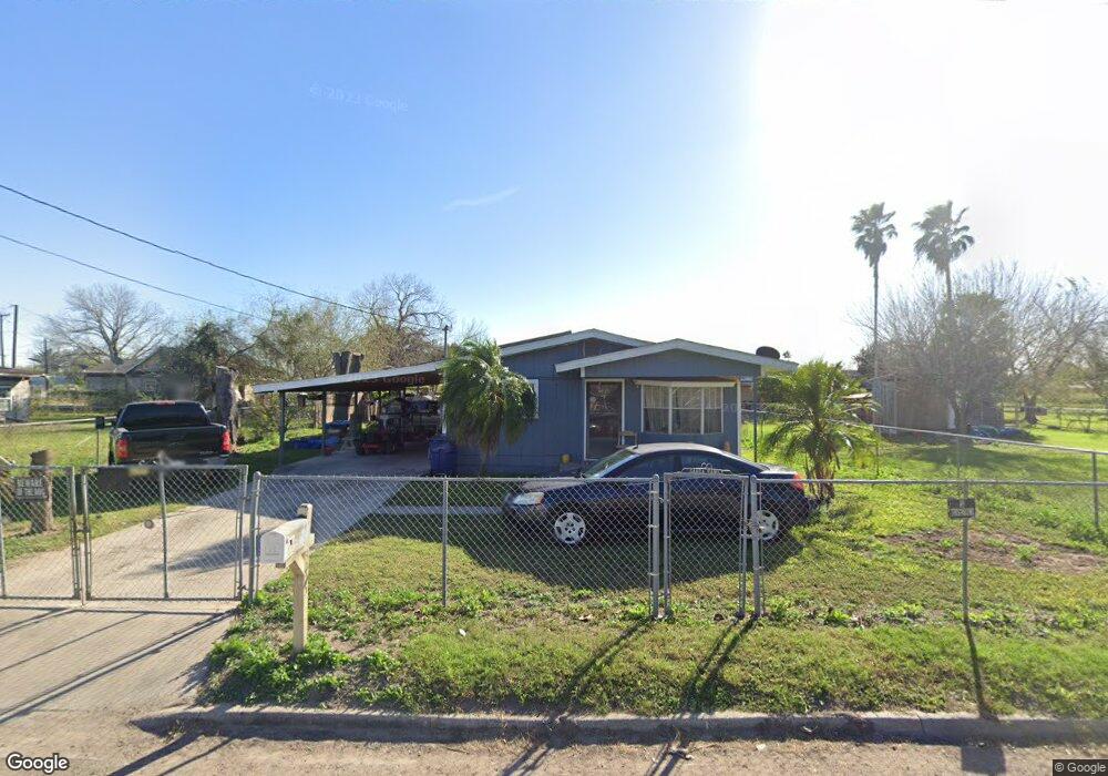 3005 Casares St, Donna, TX 78537 - photo 1