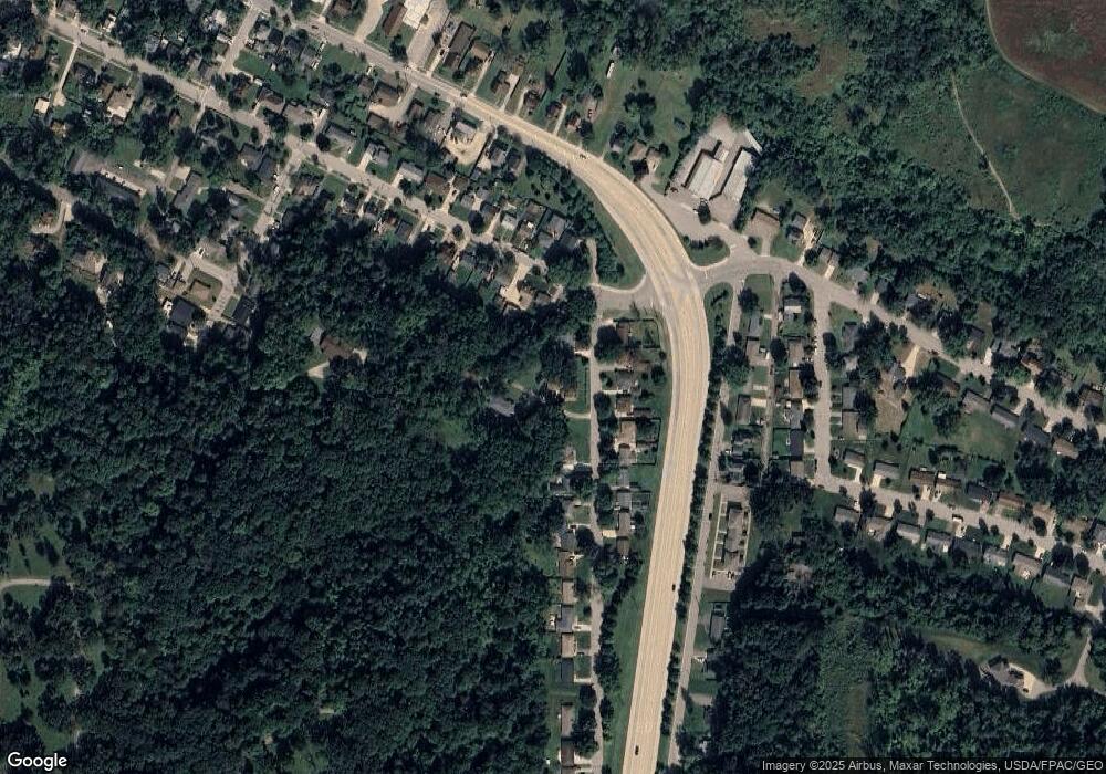 520 20th St, Red Wing, MN 55066 - photo 1